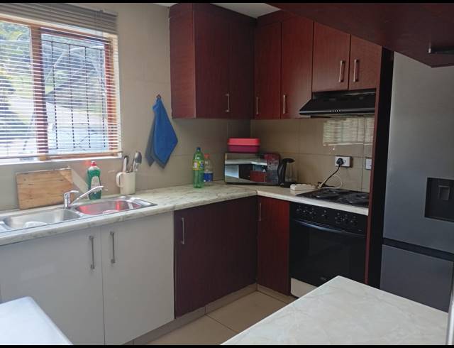 2.5 BEDROOM SIMPLEX FOR SALE IN BELLAIR